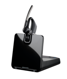 Plantronics Voyager Legend CS